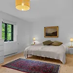 Brun - 1-5km From The Sea By Interhome Feriehus *