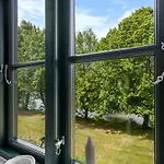Brun - 1-5km From The Sea By Interhome Tranekær