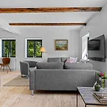 Feriehus Brun - 1-5km From The Sea By Interhome *