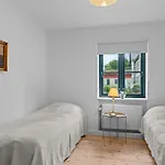 Feriehus Brun - 1-5km From The Sea By Interhome Tranekær