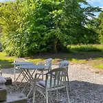 Brun - 1-5km From The Sea By Interhome *