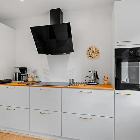 بيت للعطل Brun - 1-5km From The Sea By Interhome