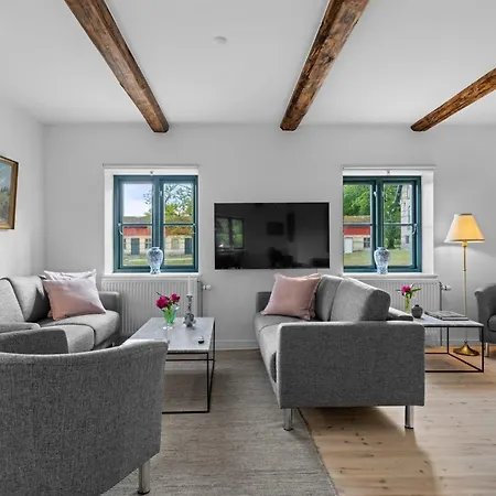 بيت للعطل Brun - 1-5km From The Sea By Interhome *
