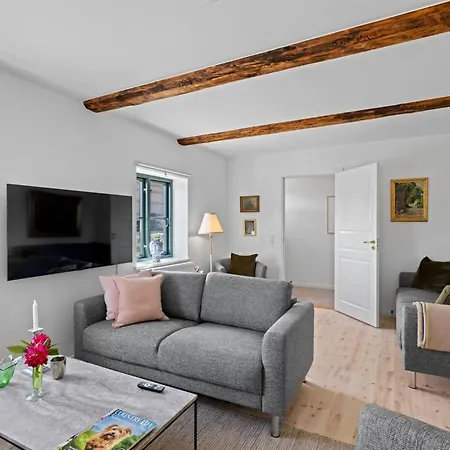 Brun - 1-5km From The Sea By Interhome بيت للعطل *