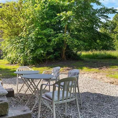 Brun - 1-5km From The Sea By Interhome *